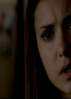 VampireDiariesWorld-dot-org_4x01GrowingPains0611.jpg