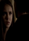 VampireDiariesWorld-dot-org_4x01GrowingPains0612.jpg