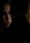 VampireDiariesWorld-dot-org_4x01GrowingPains0613.jpg