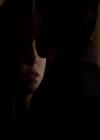 VampireDiariesWorld-dot-org_4x01GrowingPains0614.jpg