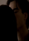 VampireDiariesWorld-dot-org_4x01GrowingPains0615.jpg