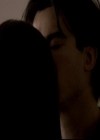 VampireDiariesWorld-dot-org_4x01GrowingPains0616.jpg