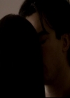 VampireDiariesWorld-dot-org_4x01GrowingPains0617.jpg