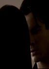 VampireDiariesWorld-dot-org_4x01GrowingPains0618.jpg