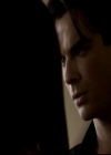 VampireDiariesWorld-dot-org_4x01GrowingPains0619.jpg