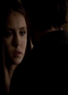 VampireDiariesWorld-dot-org_4x01GrowingPains0620.jpg