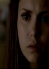 VampireDiariesWorld-dot-org_4x01GrowingPains0621.jpg