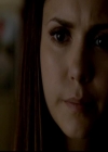 VampireDiariesWorld-dot-org_4x01GrowingPains0622.jpg