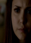 VampireDiariesWorld-dot-org_4x01GrowingPains0623.jpg