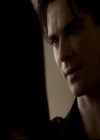 VampireDiariesWorld-dot-org_4x01GrowingPains0624.jpg