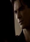 VampireDiariesWorld-dot-org_4x01GrowingPains0625.jpg