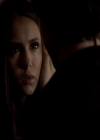 VampireDiariesWorld-dot-org_4x01GrowingPains0626.jpg