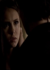 VampireDiariesWorld-dot-org_4x01GrowingPains0627.jpg