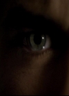 VampireDiariesWorld-dot-org_4x01GrowingPains0628.jpg