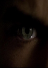 VampireDiariesWorld-dot-org_4x01GrowingPains0629.jpg