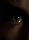 VampireDiariesWorld-dot-org_4x01GrowingPains0630.jpg