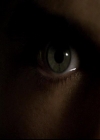 VampireDiariesWorld-dot-org_4x01GrowingPains0631.jpg