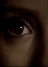 VampireDiariesWorld-dot-org_4x01GrowingPains0632.jpg