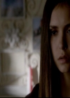 VampireDiariesWorld-dot-org_4x01GrowingPains0633.jpg