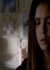 VampireDiariesWorld-dot-org_4x01GrowingPains0634.jpg