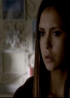 VampireDiariesWorld-dot-org_4x01GrowingPains0635.jpg