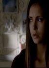 VampireDiariesWorld-dot-org_4x01GrowingPains0636.jpg