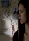 VampireDiariesWorld-dot-org_4x01GrowingPains0637.jpg