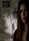 VampireDiariesWorld-dot-org_4x01GrowingPains0638.jpg