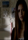 VampireDiariesWorld-dot-org_4x01GrowingPains0639.jpg