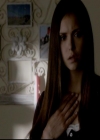 VampireDiariesWorld-dot-org_4x01GrowingPains0640.jpg