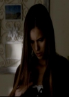 VampireDiariesWorld-dot-org_4x01GrowingPains0642.jpg