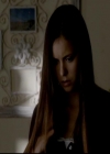 VampireDiariesWorld-dot-org_4x01GrowingPains0643.jpg