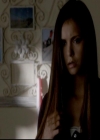 VampireDiariesWorld-dot-org_4x01GrowingPains0645.jpg