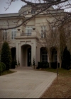 VampireDiariesWorld-dot-org_4x01GrowingPains0646.jpg