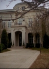 VampireDiariesWorld-dot-org_4x01GrowingPains0647.jpg