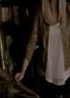 VampireDiariesWorld-dot-org_4x01GrowingPains0648.jpg