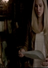 VampireDiariesWorld-dot-org_4x01GrowingPains0649.jpg