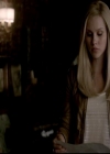 VampireDiariesWorld-dot-org_4x01GrowingPains0650.jpg