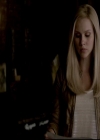 VampireDiariesWorld-dot-org_4x01GrowingPains0651.jpg