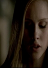 VampireDiariesWorld-dot-org_4x01GrowingPains0654.jpg