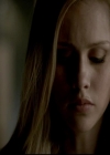 VampireDiariesWorld-dot-org_4x01GrowingPains0655.jpg