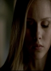 VampireDiariesWorld-dot-org_4x01GrowingPains0656.jpg