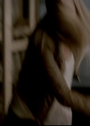 VampireDiariesWorld-dot-org_4x01GrowingPains0657.jpg