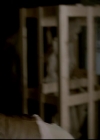 VampireDiariesWorld-dot-org_4x01GrowingPains0658.jpg