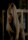 VampireDiariesWorld-dot-org_4x01GrowingPains0659.jpg