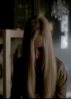 VampireDiariesWorld-dot-org_4x01GrowingPains0660.jpg