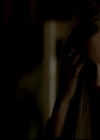 VampireDiariesWorld-dot-org_4x01GrowingPains0661.jpg