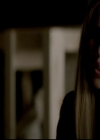 VampireDiariesWorld-dot-org_4x01GrowingPains0662.jpg