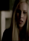 VampireDiariesWorld-dot-org_4x01GrowingPains0663.jpg