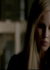 VampireDiariesWorld-dot-org_4x01GrowingPains0664.jpg